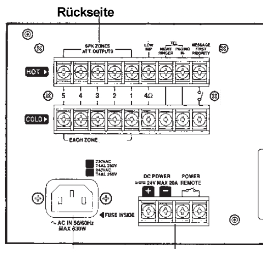 0dad8e588abcb00ca29db6e5c79c43e759a6b1cf67d1a