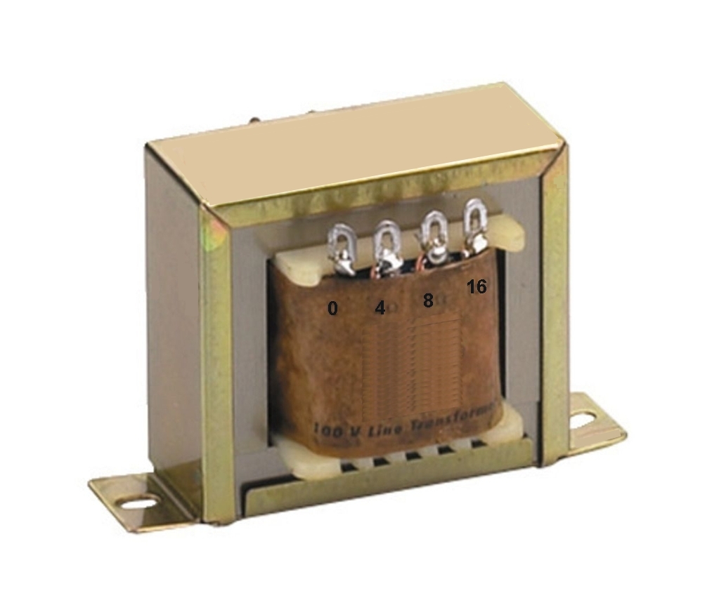 43-890-00155_25W_100V_Ela_Trafo_BigM6LRYUC8NVxsa