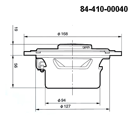 84-410-00040-Abmessungen-01