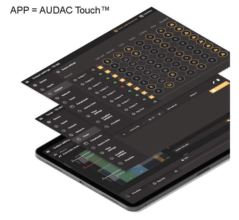 AUDAC_Touch_APP_2024