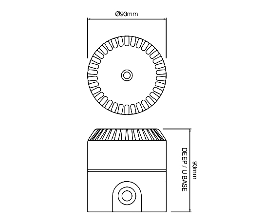 12-24V_Sirene_Rot_79-222-00037_ZG