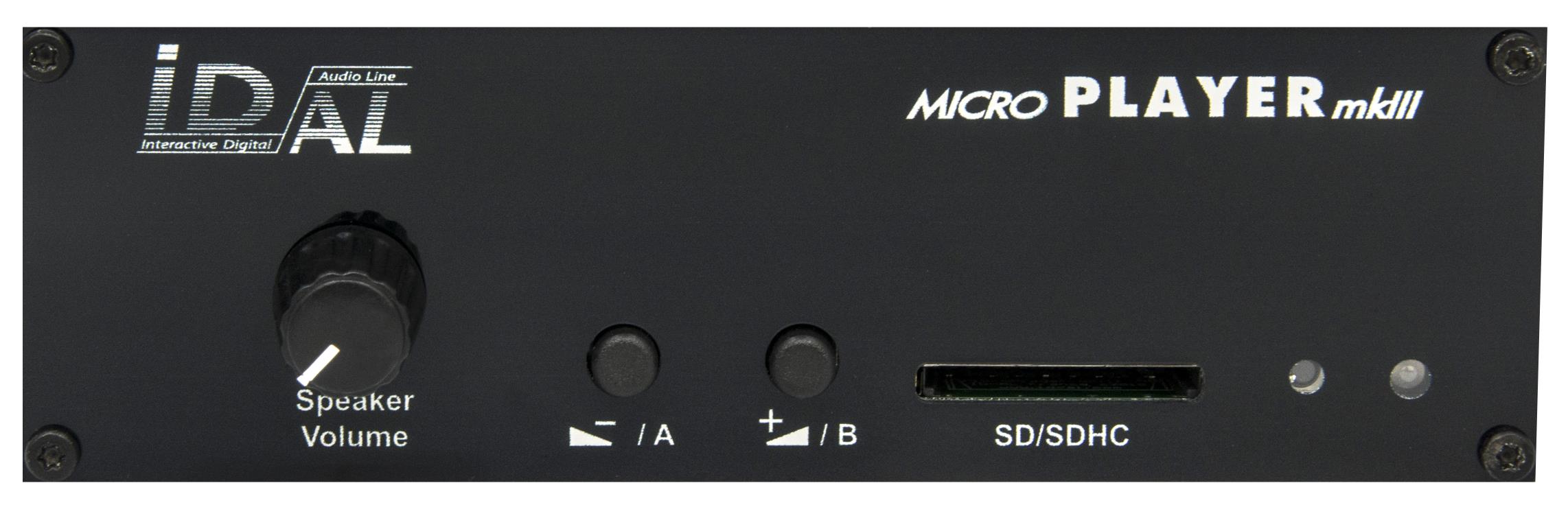 Micro_Player_mkIII_Front