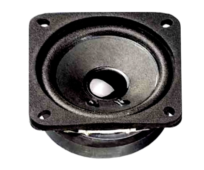 83-770-00127_20Khz_Lautsprecher_FRS7SsD9flS6gXZUGq 66mm Breitbandlautsprecher 15W 8ohm FRS7S-2018 bis 20Khz