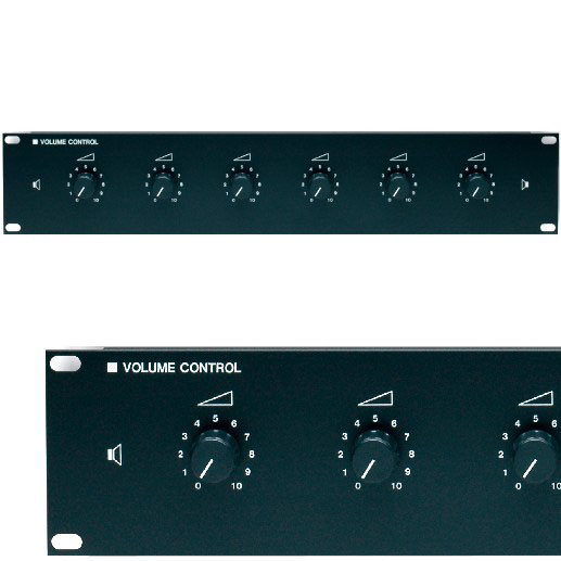 43-891-00272_2015_01