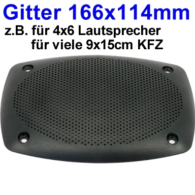 85-771-02110-gitter4x6-2013