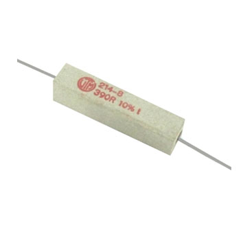 20-920-00121_9Watt_016UtKqpGIkiPMf 180Ohm 180R Widerstand 9W axiale Drähte