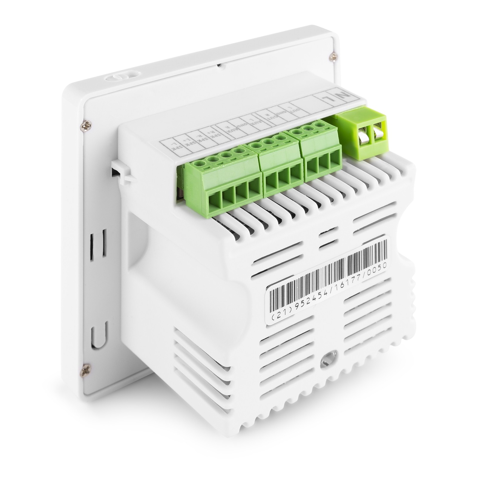 88-450-07000_Badradio_BT_Zonenverstaerker_Bild03