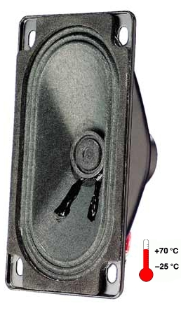 83-763-00110-sc5_9nd58ab0b1684a4b