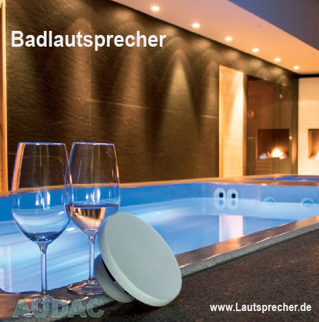 Badlautsprecher_Schwimmbad_83-770-00900