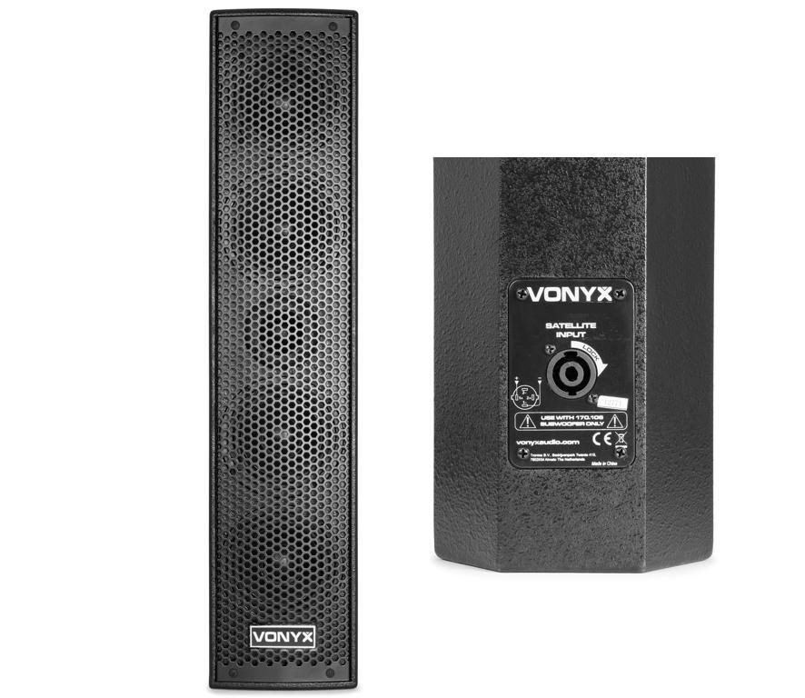 PA_Saeulensystem_88-830-00920_B8