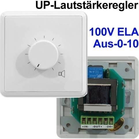 43-891-00190_Nkljhfghfhgrtz