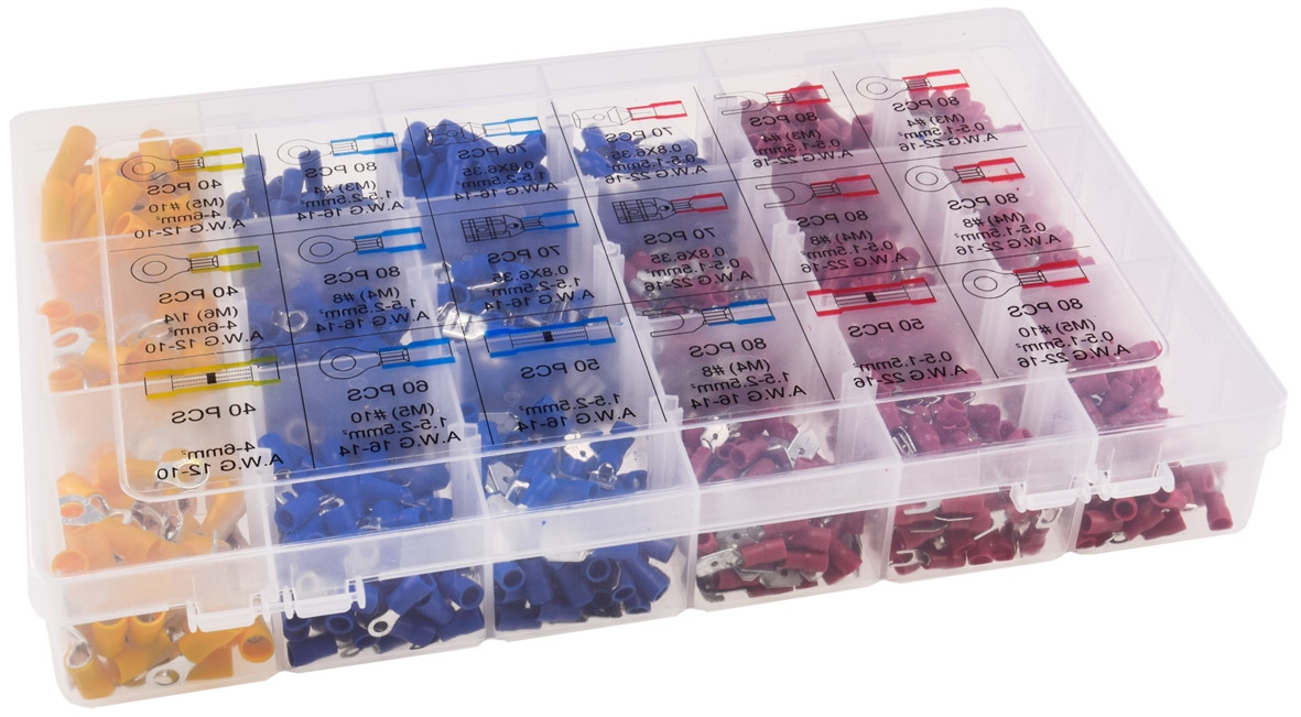 KFZ_Stecker_45-821-01070_B4