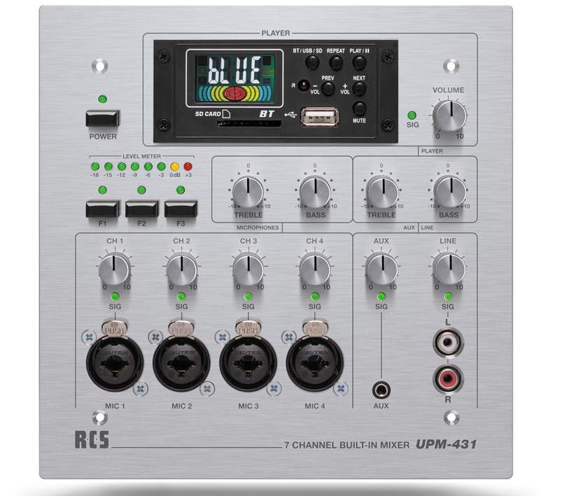 Wandmischpult_mit_Bluetooth_88-800-00385_B0