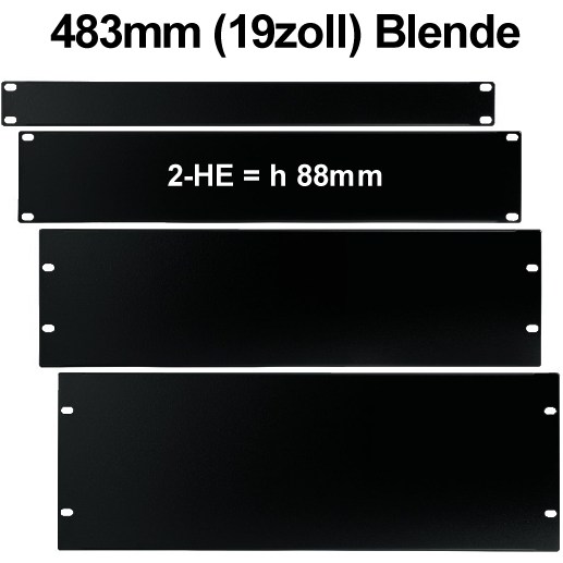 2HE_Beispiel_62-630-03310