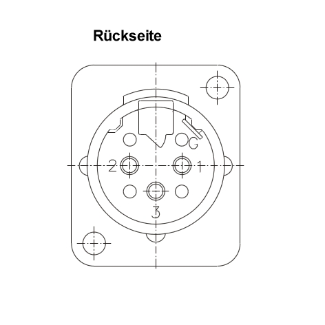 39-852-00230-bild-ZG04