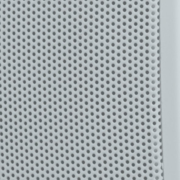 OVO5-W-88-500-09090-2015