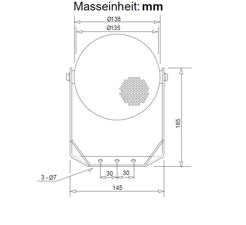 88-500-00065-abmessungen