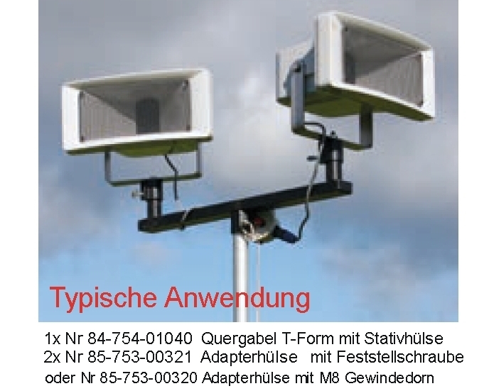 Soundprojektor_auf_Stativ_6EQOmXAbYZiAX