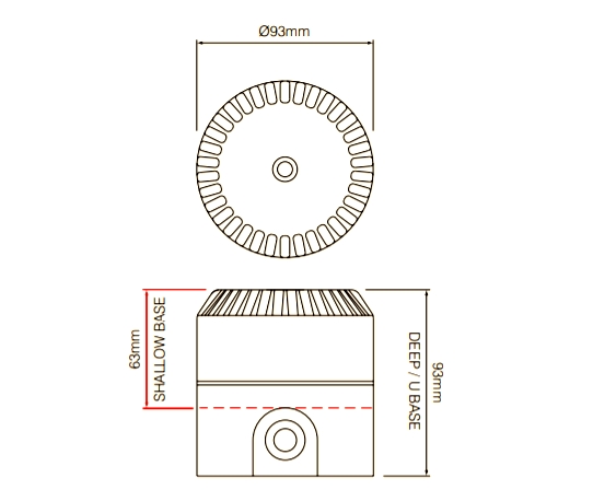 12-24V_Sirene_Weiss_79-222-00030_ZG