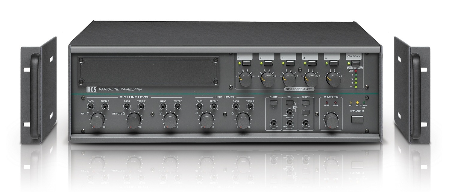 100V-Zentrale-5Zonen-Regelung-VLA-240C-88-404-00770HslV1UuNeHKX5