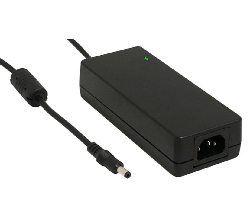 12V Netzteil 12V 6,67A 80W stabilisiert Eingang 100-230V Hohlstecker 5,5x2,5mm 12V Netzteil 12V 6,67A 80W stabilisiert Eingang 100-230V Hohlstecker 5,5x2,5mm