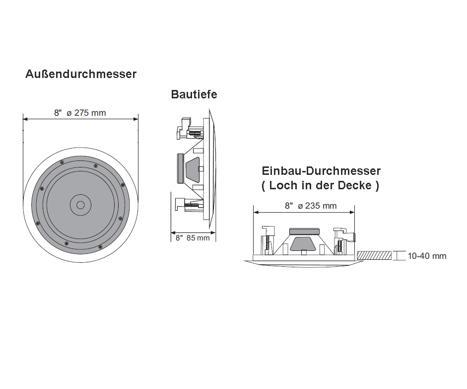 88-500-01780_Abmessungen_2023