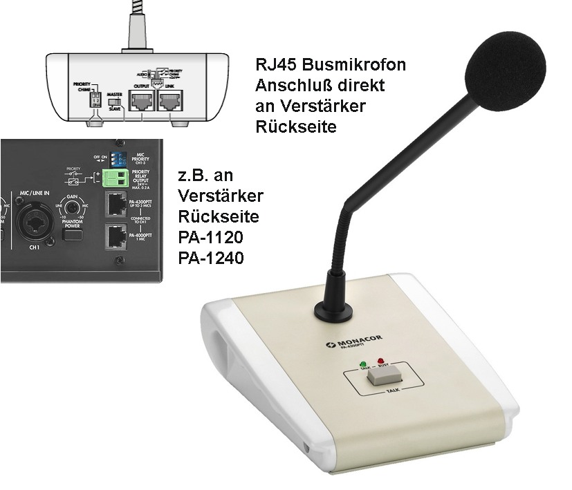 BUS_Mikrofon_RJ45_Schwanenhalsmikrofon_88-799-01401_Plan