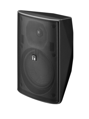 84-754-01588-F1300B-13