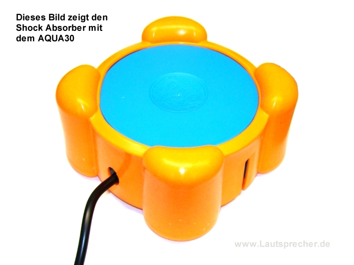 Unterwasserlautsprecher-Zubehoerr-Absorber-2017m0UEib3VmoFtr