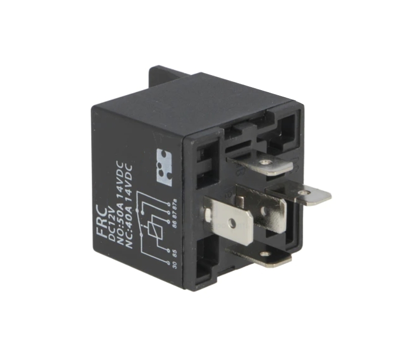 12V_KFZ-Relais_50A_B01_47-826-00145