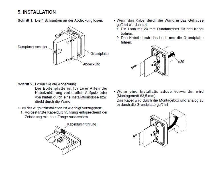 80-700-01250_Installation_B1