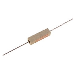 1a129e3093cb981ec528ef9608adb874 3,9ohm 3R9 Widerstand 5W