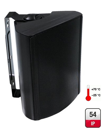 wb16_schwarz-88-500-0012658072a0a9ee50