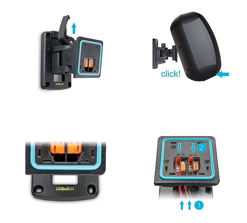 Montage_MASK4CT_Rueckseite