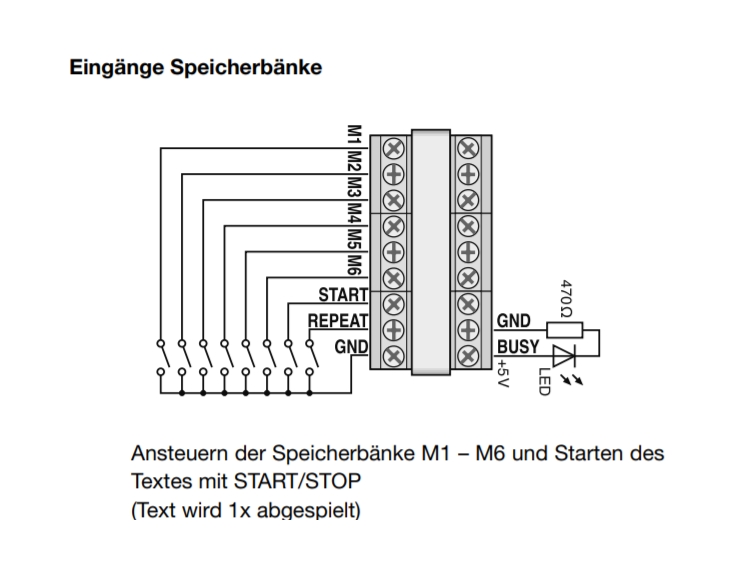 Textspeicher_SD-Karte_88-404-00771_B6GfiaC8gd01Vgg