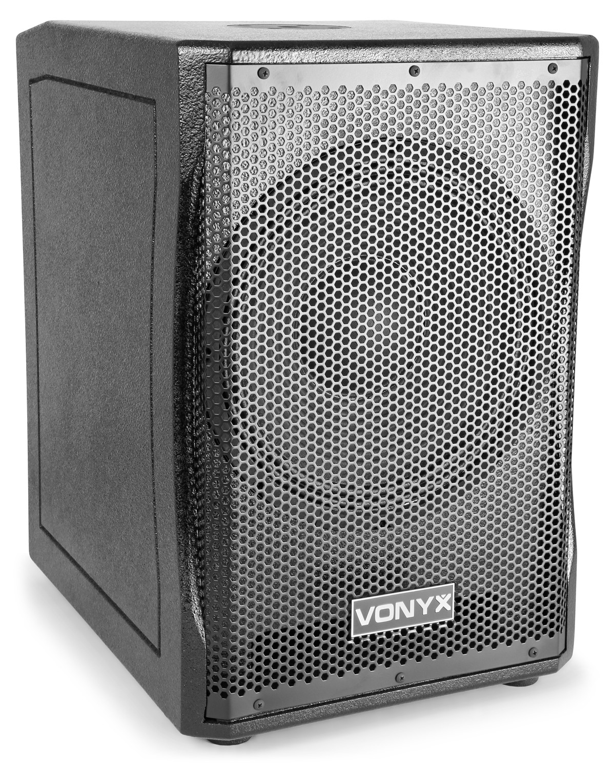 VONYX_Aktiv_Subwoofer