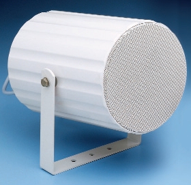 88-500-00060_bild6745672_lautsprecher-de