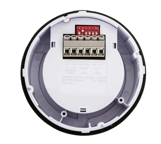 12-24V_Sirene_Rot_79-222-00035_B4