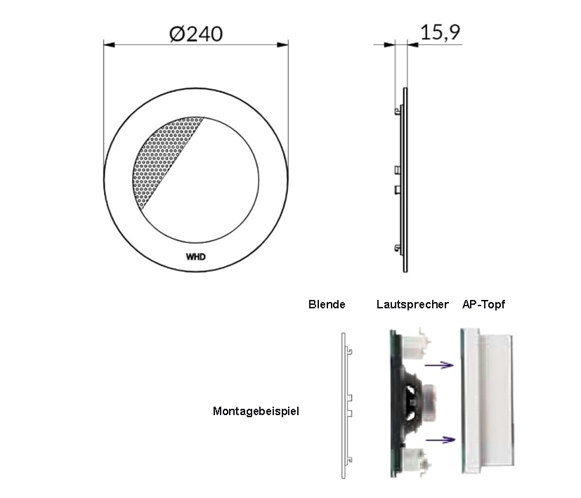 88-500-01535_AGBW_R240W_Blende_fuer_MR240_B02