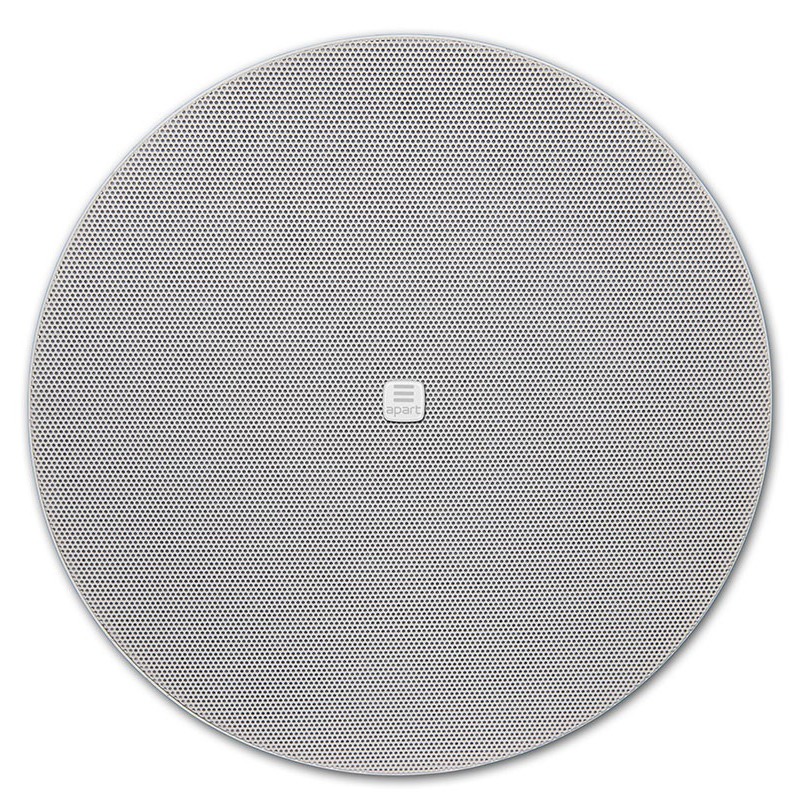 CMX20DT-Bild-2017-43-891-00400-N2