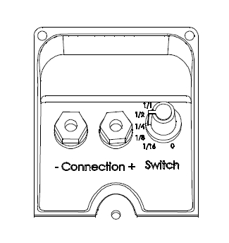 f16c5d989adfa7b61e72e5d5129e6d3e