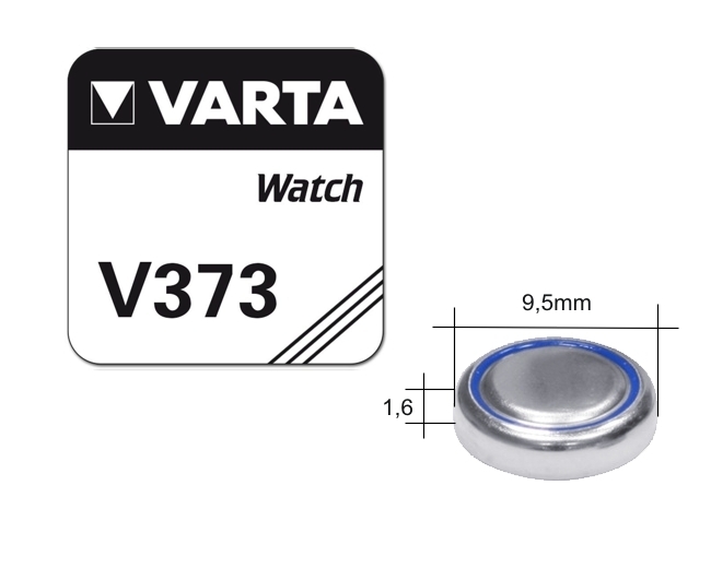 Knopfzelle-V373-SR68-280-45-372-V272-373-V373-539-LR68-SR68-LR916-SR916-33-708-00050-Z