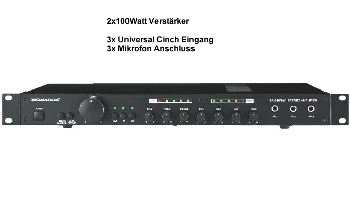 88-901-00330-Bild4-H253390A