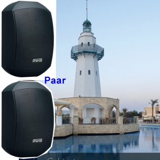 88-500-07020-wandlautsprecher-b02000