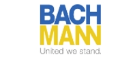 Bachmann Bachmann
