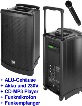 84-755-01500-Mobile-Musikanlage-Bild2