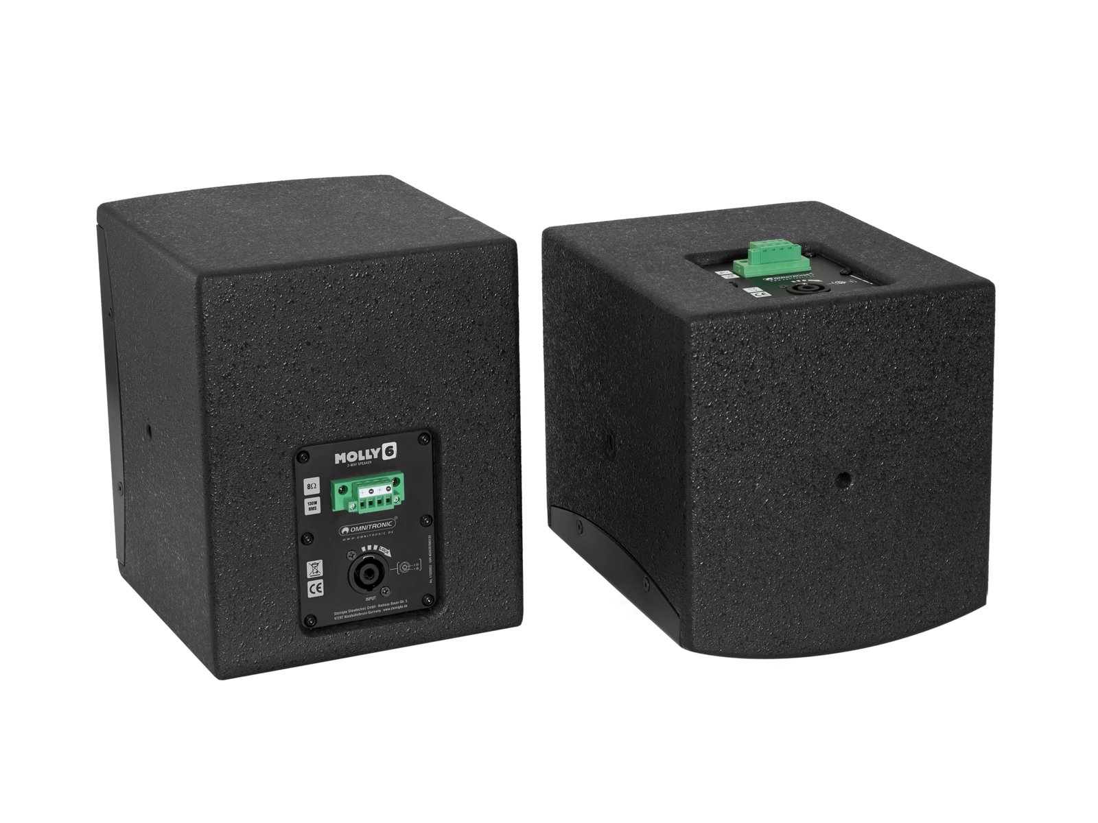 Satellitenlautsprecher_2wege_250W_B02_88-500-07125