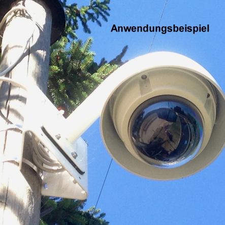 Masthalter-2015-OKK444sAIOHOEcWsog7