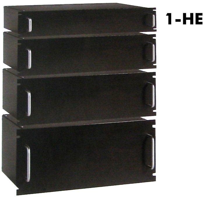 52-625-00598_19zoll_leergehaeuse_bild1_henri-de