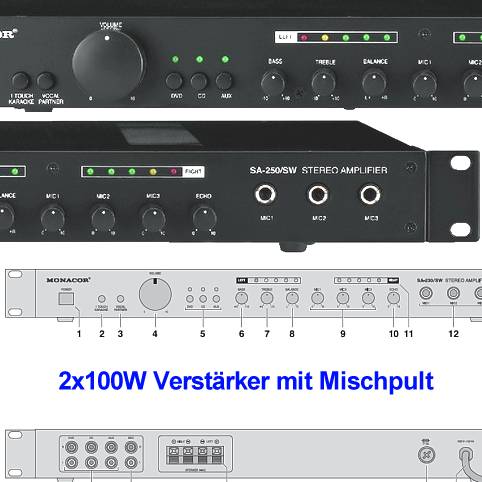 88-901-00330-Bild20-H253390A